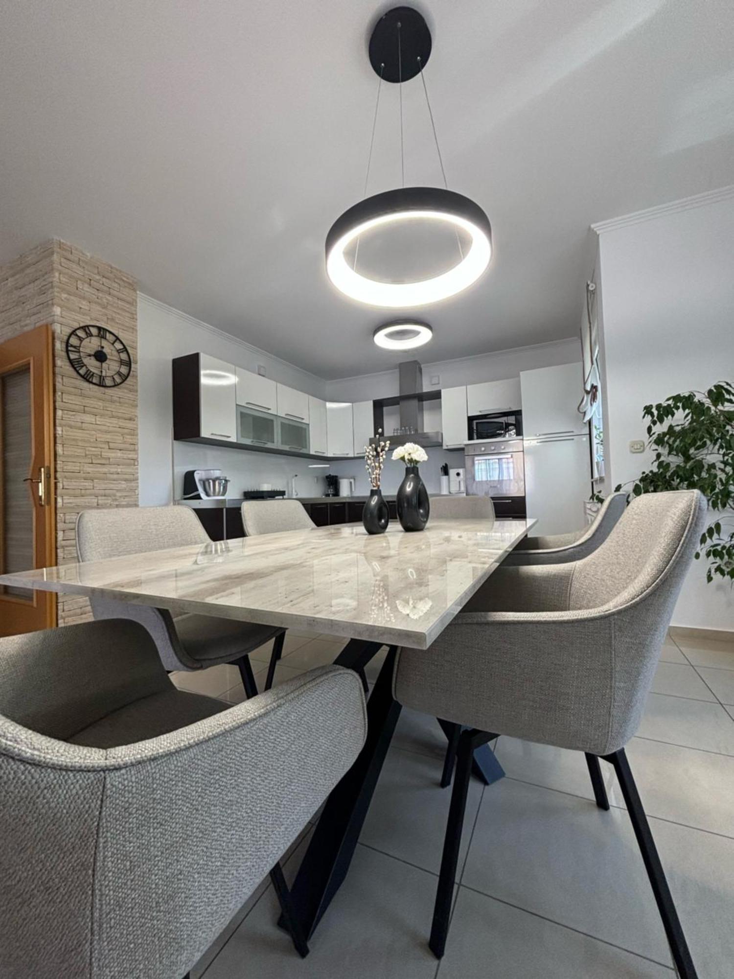 Kristina Appartement Zadar